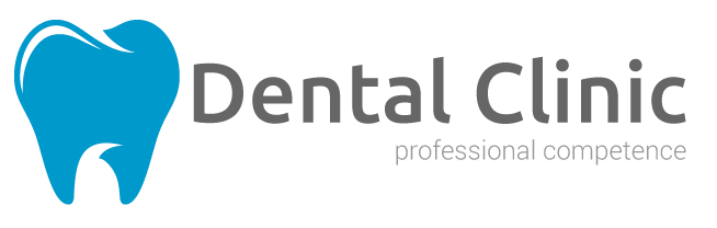 Logo Header